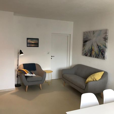 Apartments Renata Pinezici  Bagian luar foto